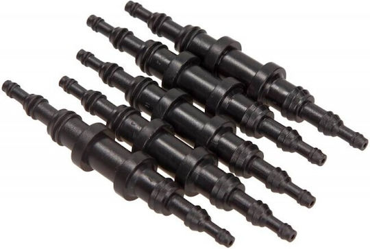 Καθολικός Σύνδεσμος 3,6mm 5,6mm 8,9mm 5 Τεμ