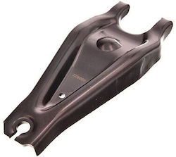 Μοχλός Αποσύμπλεξης Renault 19 Clio Kangoo Megane Rapid Thalia Twingo 1 1-1 8/1 5-1 9 D 85 7700725720 Μοχλός Αποσύμπλεξης Renault 19 Clio Kangoo Megane Rapid Thalia Twingo 1 1-1 8/1 5-1 9 D 85 7700725720
