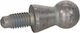 Kupplungsnehmerzylinder Für Citroen Berlingo 08 Kupplungszylinder 1.6hdi 2.0ew Be4 2120.50