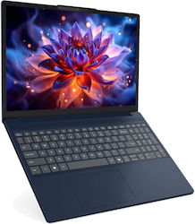 Lenovo Ideapad Slim 3 15IPH11