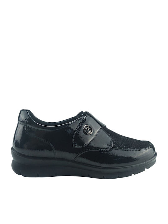 G Comfort