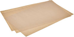 De Buyer Αντικολλητικό Χαρτί 32.5cm x 0.53m