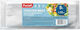 Paclan Small Food Storage Bags 20 Pieces
