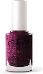 Color Club Nagellacke 15ml