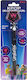Blue Sky K-pop Demon Hunters - Saja Boys 2d Pixuri Ballpoint
