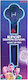 Blue Sky K-pop Demon Hunters - Light Up Pixuri Ballpoint