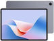 Huawei MatePad S 11.5" Таблет (8GB/256GB) Космически сив