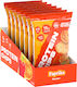 Applied Nutrition Protein Chips Box 7 X 50 G Original 350gr