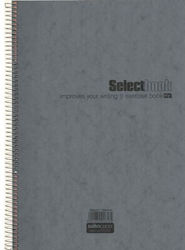 Salko Paper Select