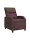 Scaun De Relax Masaj Maro 66x95x100cm