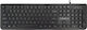 Solidero Keyboard English US