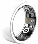 Riversong Trinity SR01 Intelligenter Ring 18mm ...