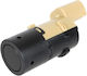 Citroen Berlingo Ii Jumpy Ii Pdc Parking Sensor