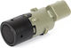 Αισθητήρας Οπισθοπορείας Pdc Bmw E39 E46 E53 E60 E61 E65 E66 E71 E83 E85 E86 E87