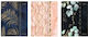 Herlitz Minitimer Notebook A6 80 Sheets