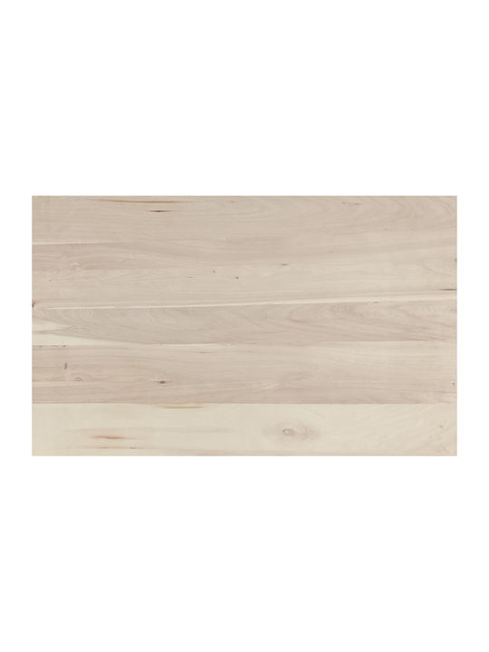 Kazantzidis Επιφάνεια Γραφείου από Μασίφ Ξύλο 84x67cm UAELMHLP20Χ670Χ840
