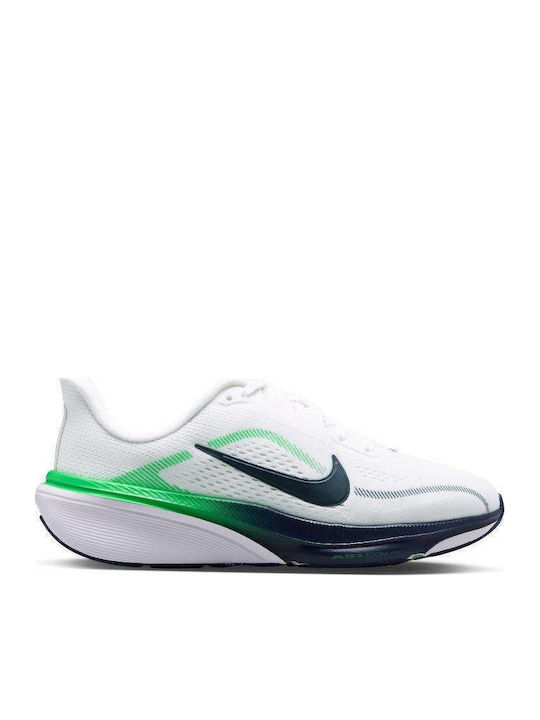Nike Pegasus 42 Αθλητικά Παιδικά Παπούτσια Runn...