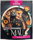 Dolina Noteci Mau Dry Cat Food Grain-Free For Neutered Cats With Rabbit 0.7kg