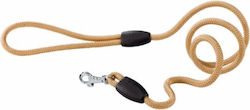 Ferplast Sport