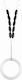 Stopper Elastic Balzer 15926 Colour N C Size XXL