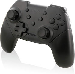 NYKO Controller για Switch NYKO Controller για Switch