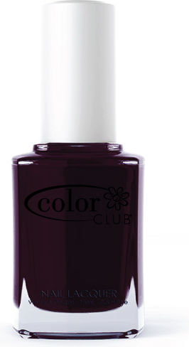 Color Club Дълготраен Лак За Нокти Бързо Съхнещ Fashion Moment #969 15ml