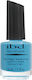 IBD IBD Lang Anhaltende Nagellack Blau-um 14ml