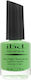 IBD Lang anhaltende Nagellack Grün 14ml