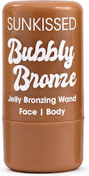 Sunkissed Balm