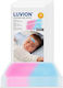 Luvion Επίθεμα Gel Κρυοθεραπείας/Θερμοθεραπείας Γενικής Χρήσης