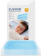 Luvion Επίθεμα Gel Κρυοθεραπείας/Θερμοθεραπείας Γενικής Χρήσης
