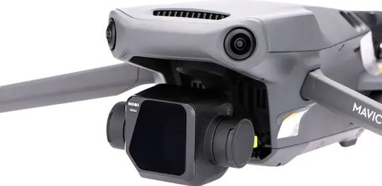 NiSi Filtru Pentru Lentile Pentru Drone DJI Mavic 3