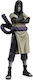 Tamashi Nations Naruto Orochimaru Seeker Of Immortality Reissue Figurină De Acțiune 15 Cm