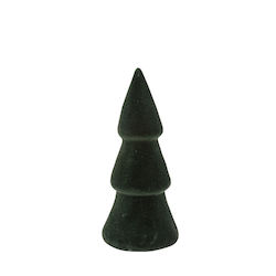 Christmas Tree 15.5cm