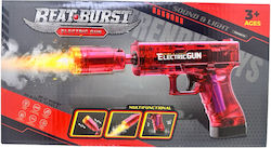 Children's Pistol