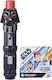 Hasbro Darth Vader Lightsaber Pistol pentru copii
