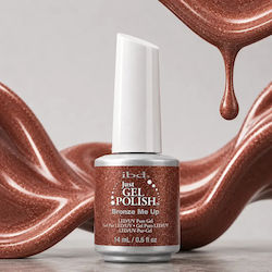 IBD Gel Nagellack Bronze Me Up 14ml