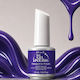 IBD IBD Gel Nagellack Passport To Lila 14ml