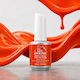 IBD IBD Gel Nagellack Need A Vacay From My Vacay mit Glitzer 14ml