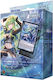 Grand Archive Asphodel Paradise: Lorraine, Arclight Saber Deck (EN)