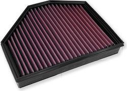 Audi Q5 Iii Gu 2.0 Tfsi Mhev 24-26 Dna Air Filter P-ad20x26-01