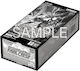 Ограничен Digimon Booster Box (EN)