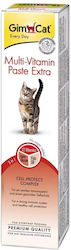 Gimcat Nazwa Gimcat Malt-soft Paste Extra 100g