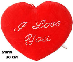 SUN-DAY Plush & Soft Toy 11 cm