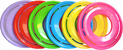 Frisbee Polish Flying Disc 30 Cm Ringo