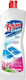 Tytan Stainless Surface Cleaning Cream 900gr