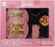 FaNaTtik Beauty Toy