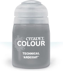Citadel Technisches Modellbau-Farbe 24ml