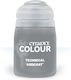 Citadel Technical Χρώμα Μοντελισμού 24ml