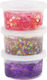 Creativ Company Modelling Clay Purple
